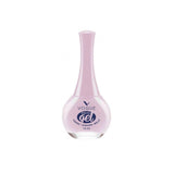 V ESMALTE EFECTO GEL SUTILEZA INN