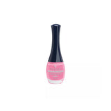 V ESM FANT CARICIA 143 REN 10ML