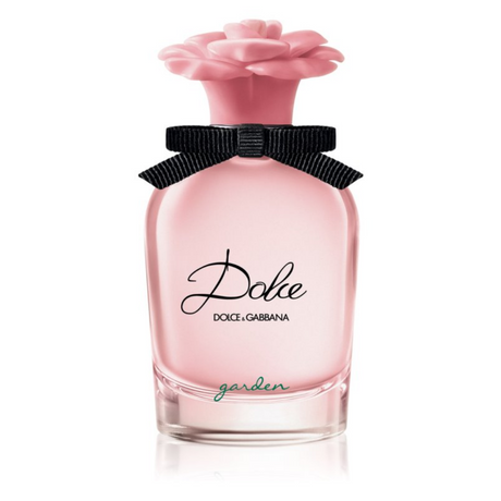 Dolce Garden Edp 75ml Mujer Dolce & Gabbana