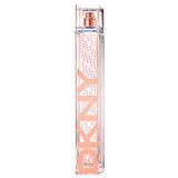 Dkny Limited Edition Edt 100ml Mujer