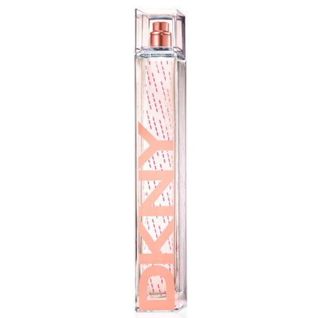 Dkny Limited Edition Edt 100ml Mujer