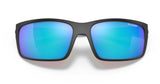 Arnette Lente De Sol 888392318664 /0AN4242 Unisex