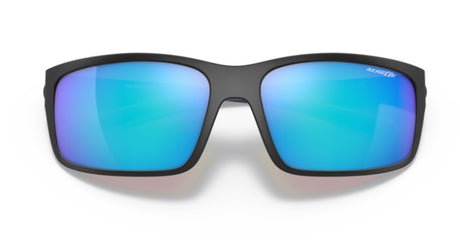 Arnette Lente De Sol 888392318664 /0AN4242 Unisex