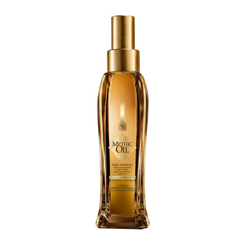 Mythic Oil 100 ml L&#39;Oréal Professionnel