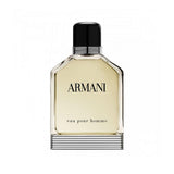 Armani Eau pour Homme 100 ml EDT Hombre Armani
