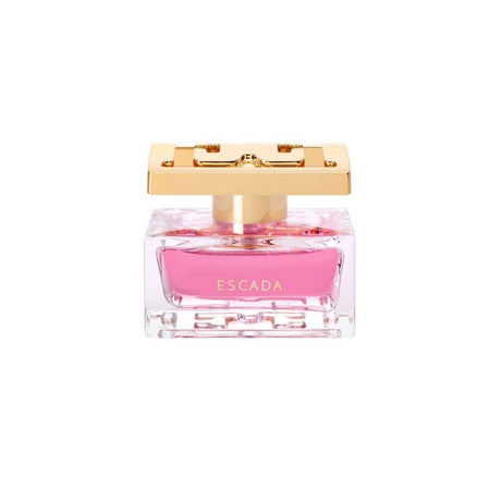 Especially Escada Edp 30ml Mujer