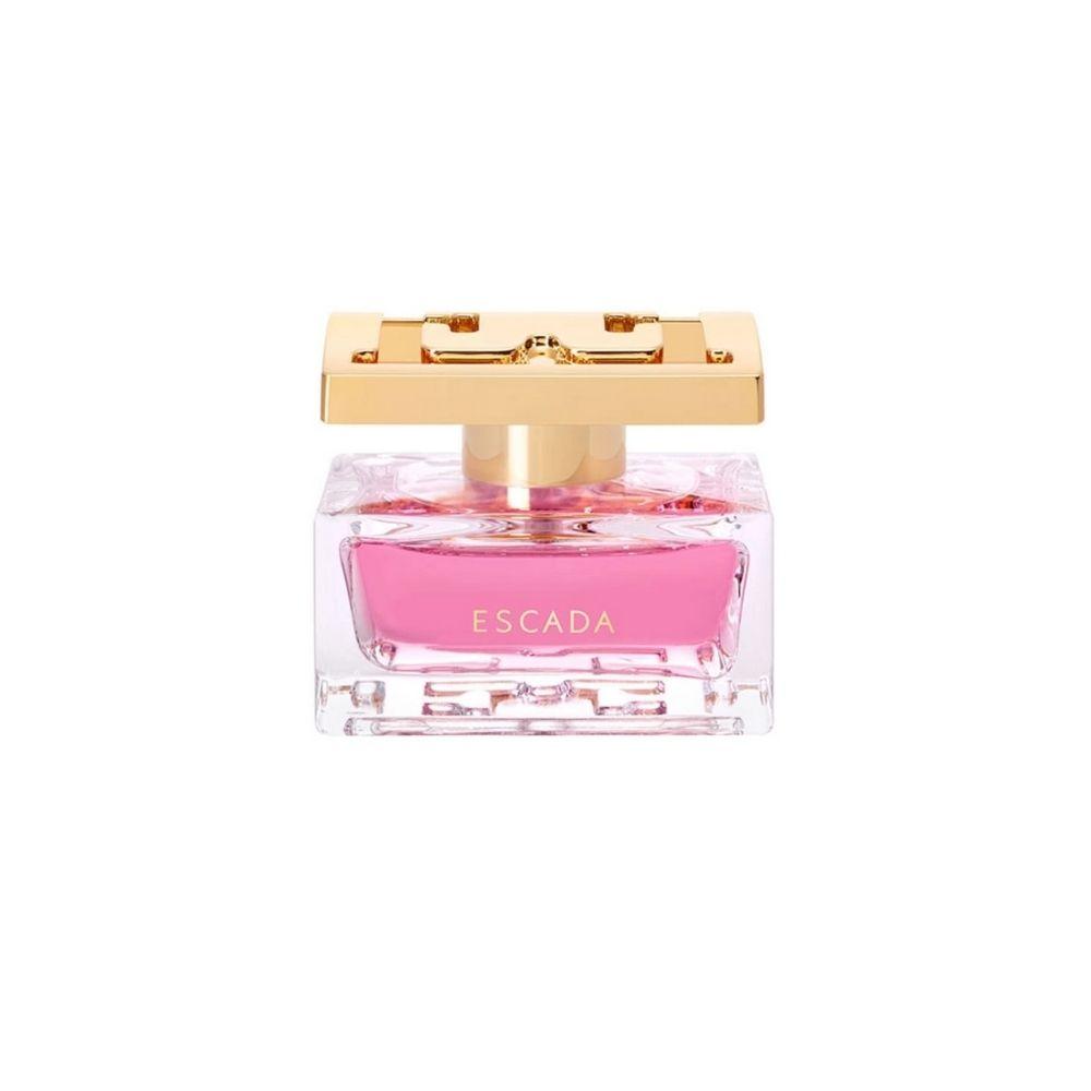 Escada Especially Edp 75ml Mujer Tester