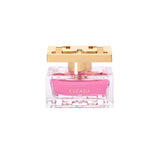 Escada Especially Edp 75ml Mujer Tester