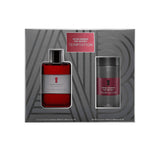 ESTUCHE THE SECRET TEMPTATION 100ML + DEO 150 ml