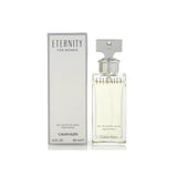 Eternity Calvin Klein Edp 50Ml Mujer