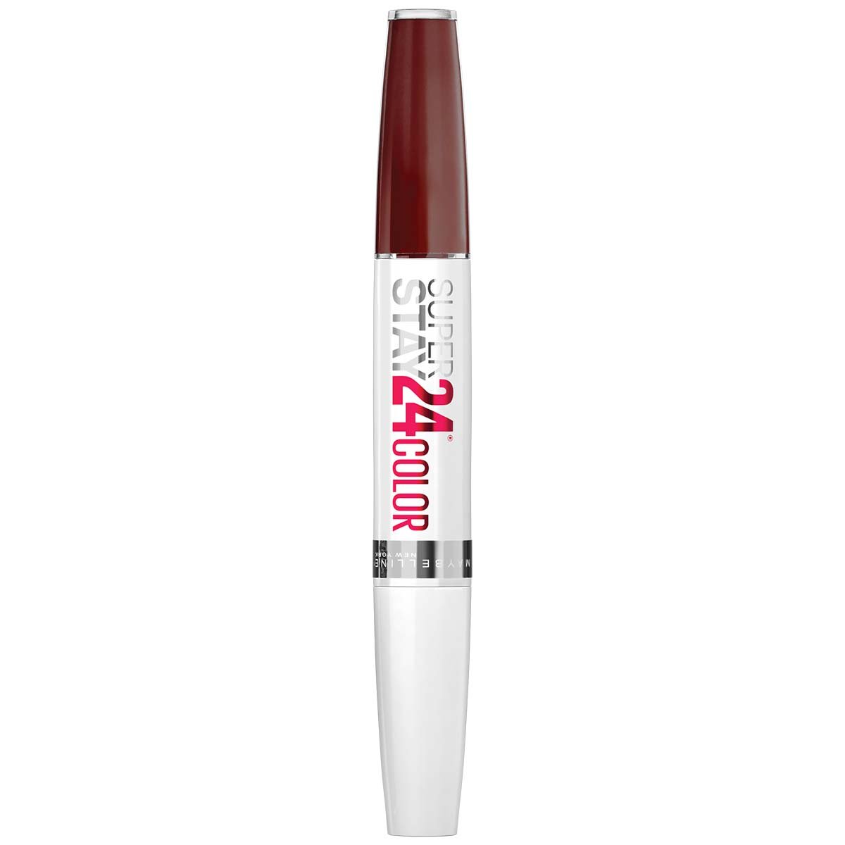 Labial Super Stay 24 Hr Everlasting Wine