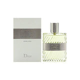 Dior Eau sauvage edt 100Ml Hombre .