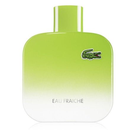 Lacoste Eau Fraiche Men Edt 100ML Hombre