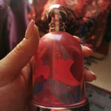 Halloween I M Unique Tester Mujer 100ml Jesus del Pozo