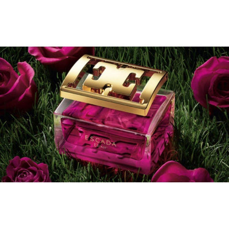 Especially Escada Elixir Edp 30ml Mujer