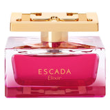 Especially Escada Elixir Edp 30ml Mujer