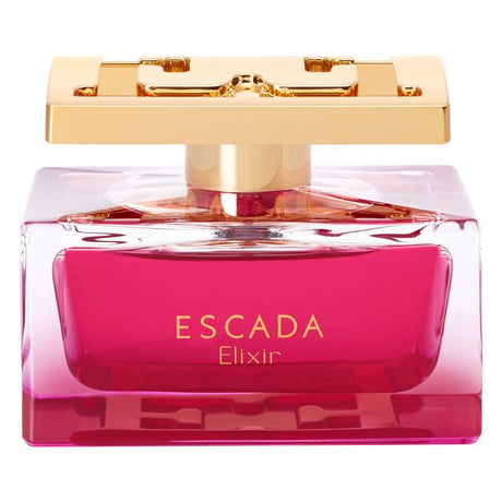 Especially Escada Elixir Edp 30ml Mujer