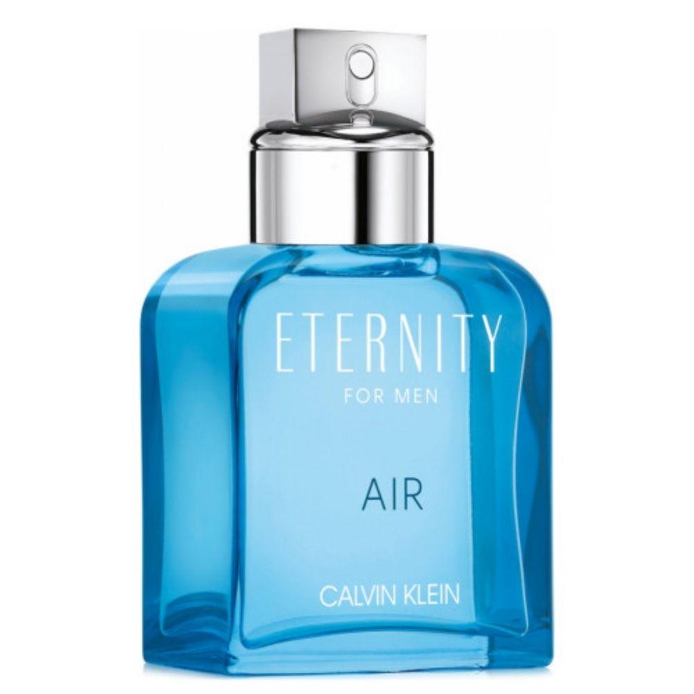 Eternity For Men Air 200ML EDT Hombre Calvin Klein