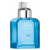Eternity For Men Air 200ML EDT Hombre Calvin Klein