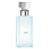 Eternity For Women Air 100ML EDP Mujer Calvin Klein