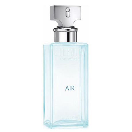 Eternity For Women Air 100ML EDP Mujer Calvin Klein