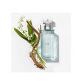 Eternity For Women Air 100ML EDP Mujer Calvin Klein