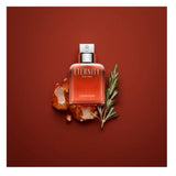 Eternity Flame Men Edt 100 Ml Hombre Calvin Klein
