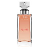 Eternity Flame Edp 100Ml Mujer Calvin Klein