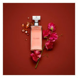 Eternity Flame Edp 100Ml Mujer Calvin Klein