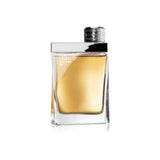 EXCELLUS MEN Edp 100ml Hombre ARMAF- Inspirado en CH Men Carolina Herrera