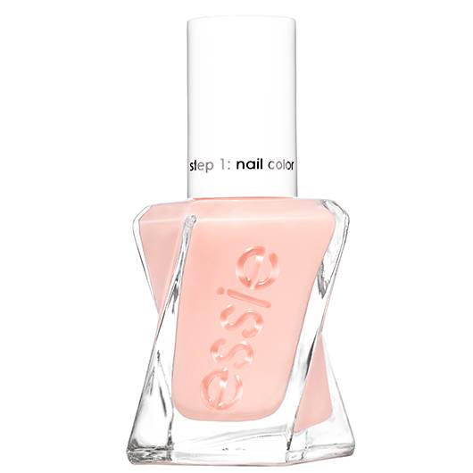 Essie Gel Couture Fairy Tailor