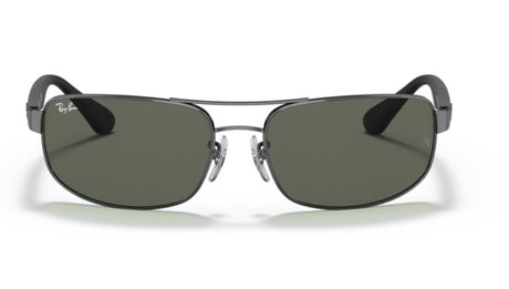 RAY BAN Lente De Sol 805289463214 /0RB3445 Unisex