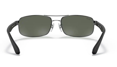 RAY BAN Lente De Sol 805289463214 /0RB3445 Unisex