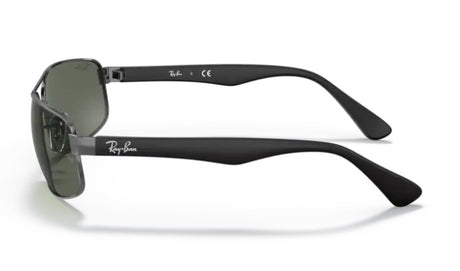 RAY BAN Lente De Sol 805289463214 /0RB3445 Unisex