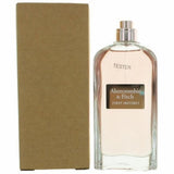 First Instinct Tester EDP 100 ml Mujer Abercrombie & Fitch