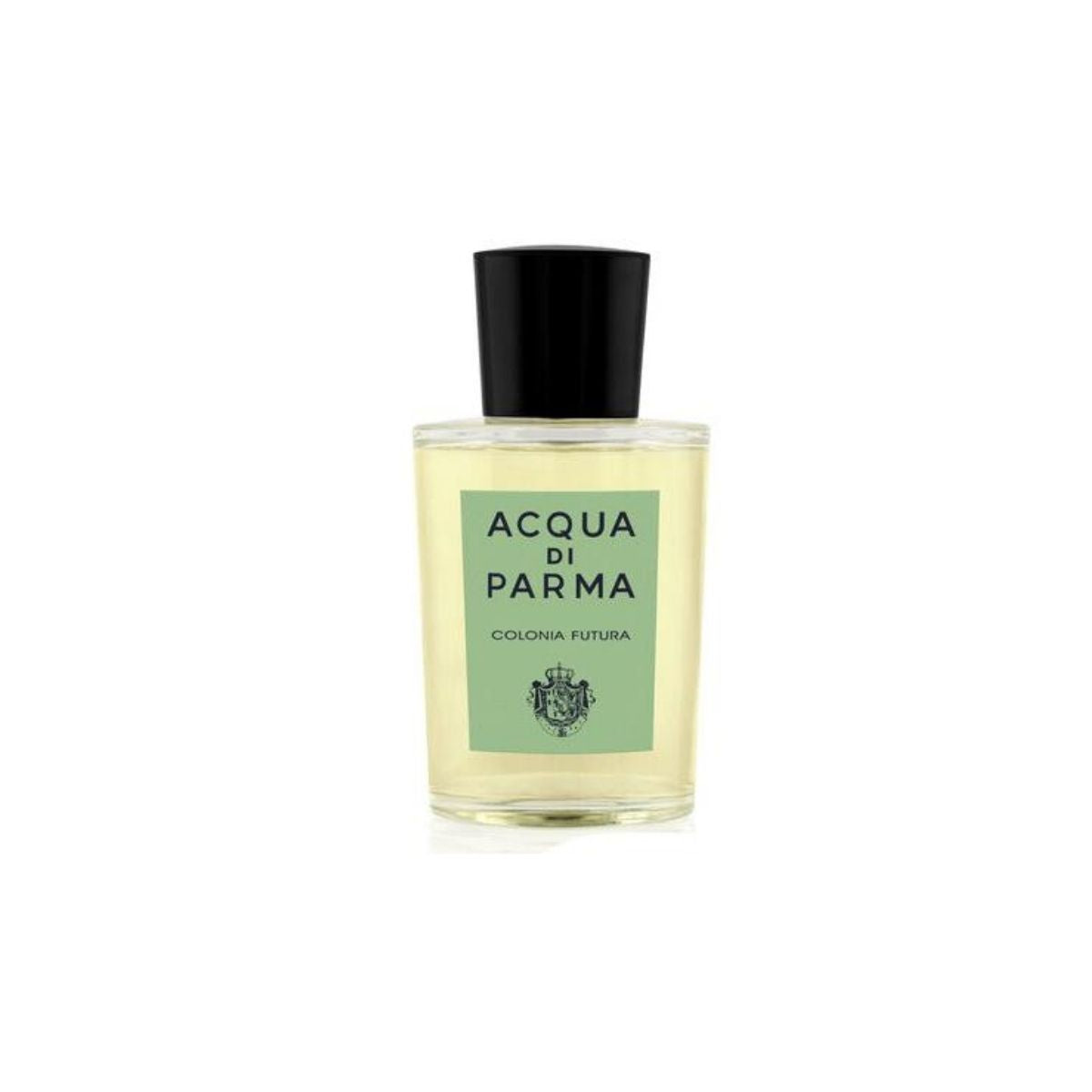 AD Acqua Di Parma Colonia Futura Edc 100Ml Unisex Tester