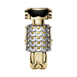 Fame  Paco Rabanne Rechargeable  Edp 80 ML Mujer