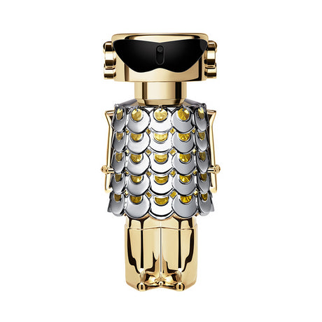 Fame  Paco Rabanne Rechargeable  Edp 80 ML Mujer
