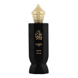 Fares Men Edp 100Ml Hombre Riiffs