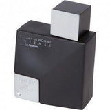 Futura La Homme Intense EDP 100ml Hombre- Inspirado en Emblem Montblanc
