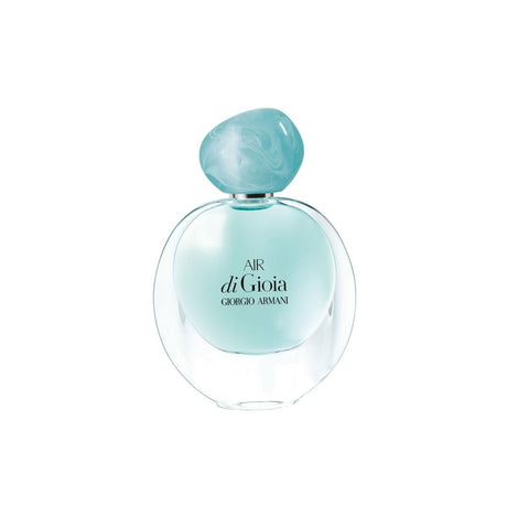 Air Di Gioia Edp 30ml Armani Mujer