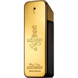 One Million 50ML EDT Hombre Paco Rabanne