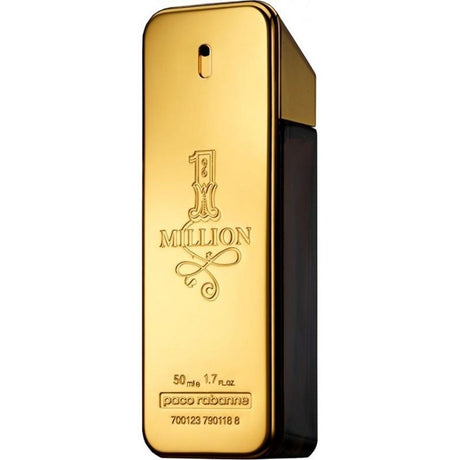 One Million 50ML EDT Hombre Paco Rabanne