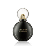 Goldea The Roman Night Tester 75ML EDP Mujer Bvlgari