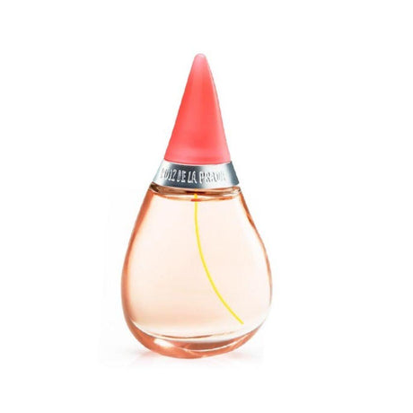 GOTAS DE COLOR EDT 100ML MUJER AGATHA RUIZ DE LA PRADA