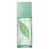 Green Tea Tester Elizabeth Arden Edt 100Ml Mujer