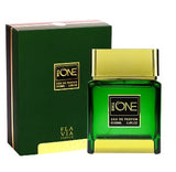 Dominant Flavia The One Armaf Edp 100Ml Hombre