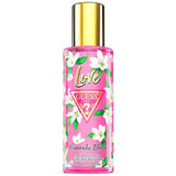 Guess Love Romantic Blush Body Mist 250Ml Mujer