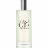 Acqua Di Gio Armani Edt 15Ml Hombre .