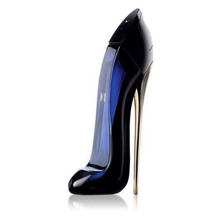GOOD GIRL EDP 50ML Mujer Carolina Herrera